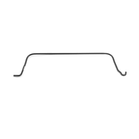 Mtd Bail-Operator 600 747-05184D